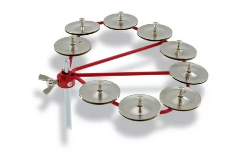 Latin Percussion LP191 Latin Percussion LP191