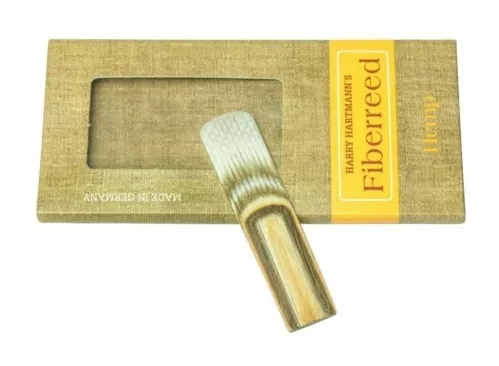 Fiberreed sax sopran Hemp MH Fiberreed sax sopran Hemp MH