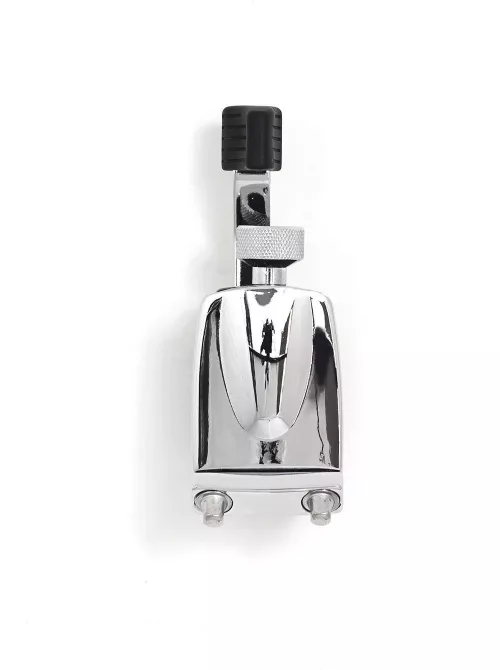 Gibraltar SC-DSTO Gibraltar SC-DSTO