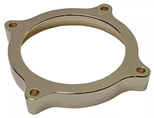 Latin Percussion LP888250202 Latin Percussion LP888250202