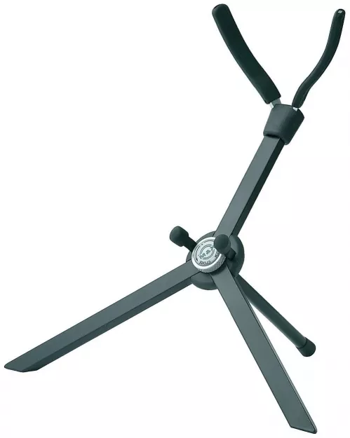 K & M 762335 K & M 762335