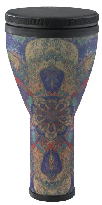 Remo DJ-2510-65 Remo DJ-2510-65