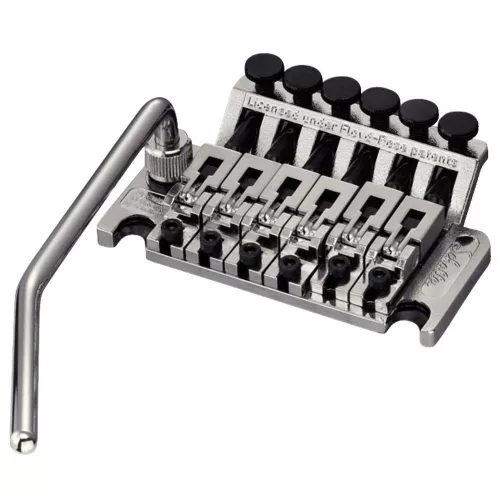 Schaller 535760 Schaller 535760