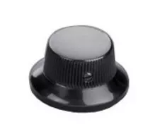 Schaller 581194 Schaller 581194