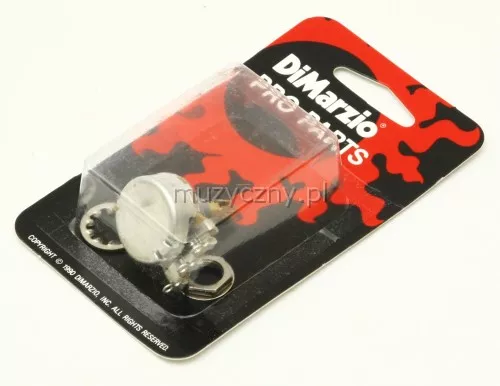 DiMarzio EP1200 250K DiMarzio EP1200 250K