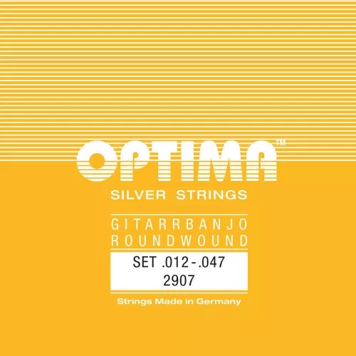 Optima 658707 Optima 658707