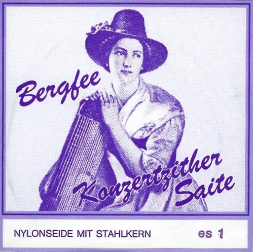 Optima 662213 Optima 662213