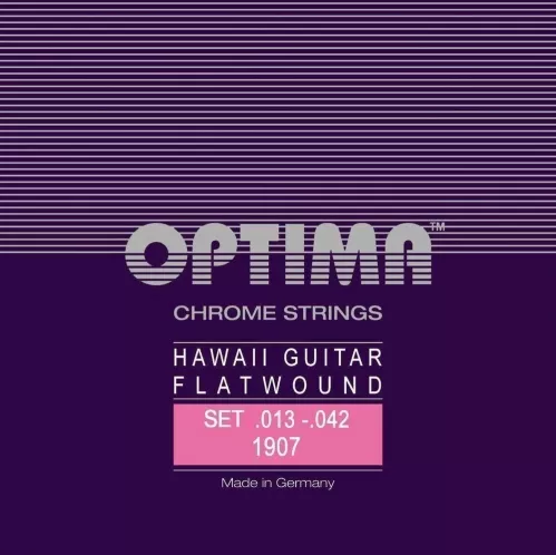 Optima 659101 Optima 659101