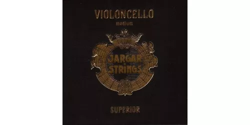 Jargar 638931 Jargar 638931