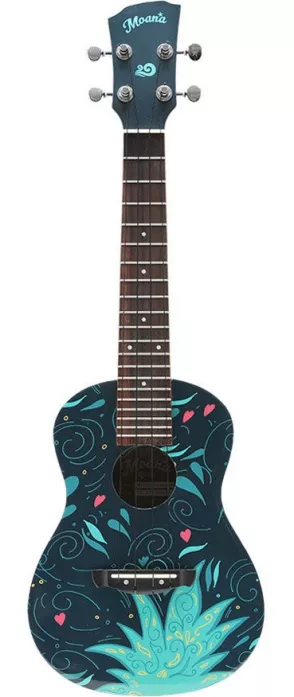 Samick Moana M-100 Pineapple Samick Moana M-100 Pineapple