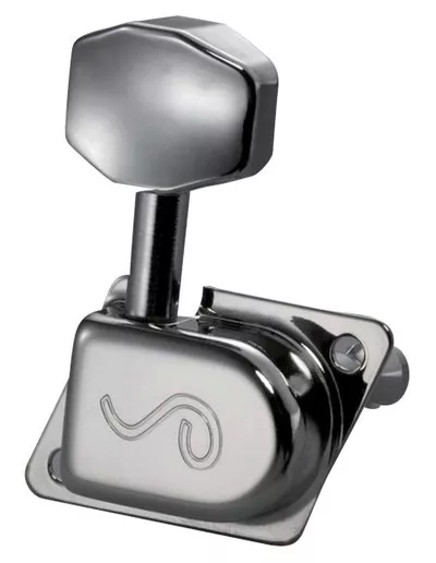 Schaller 501056 Schaller 501056