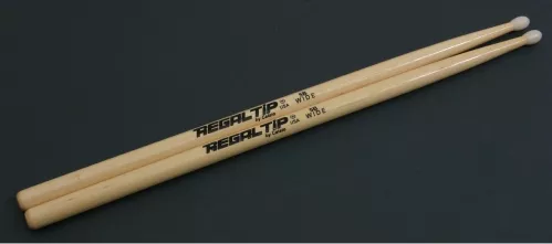 Regal Tip 5B Nylon Wide Regal Tip 5B Nylon Wide