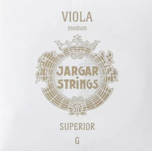 Jargar 634933 Jargar 634933