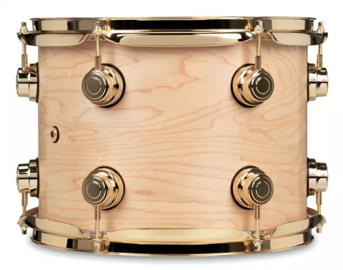 Drum Workshop 8013091 Natural Drum Workshop 8013091 Natural