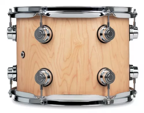 Drum Workshop Tom Tomy Collector´s Finish Ply 16 x 14″ Drum Workshop Tom Tomy Collector´s Finish Ply 16 x 14″