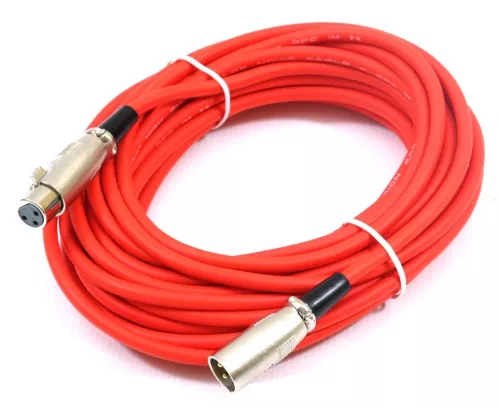 Monacor MEC-1000/RT Monacor MEC-1000/RT