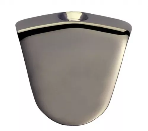 Schaller 506178 Schaller 506178