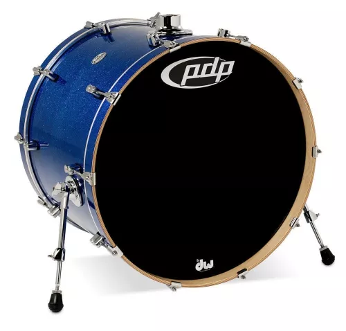 PDP PD806372 PDP PD806372