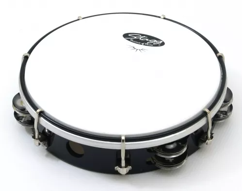 Stagg TAB-208 BK Stagg TAB-208 BK