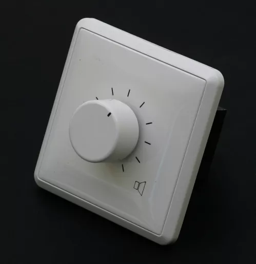 Apart AP-EVOL100 Apart AP-EVOL100