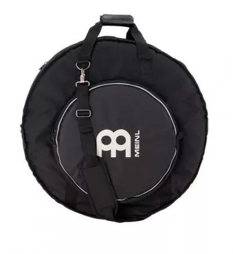 Meinl MCB16 Meinl MCB16