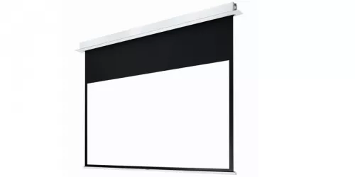 Suprema Polaris Pro 280Ă—158 G Suprema Polaris Pro 280Ă—158 G