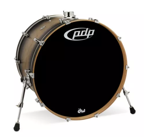 PDP PD806375 PDP PD806375