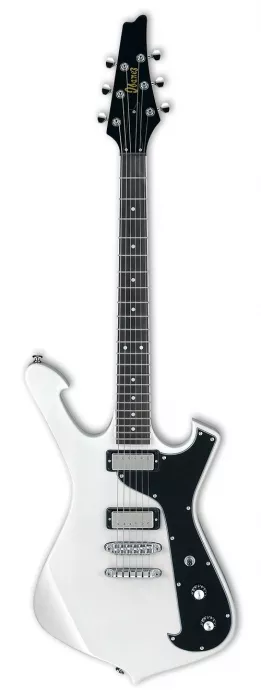 Ibanez FRM200-WHB Ibanez FRM200-WHB