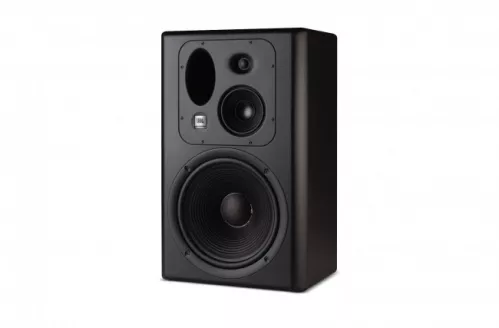 Jbl Lsr 6332l Jbl Lsr 6332l