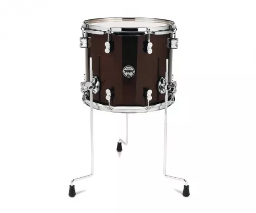 PDP PD806317 PDP PD806317