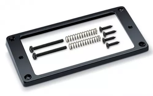 Schaller 901514 Schaller 901514