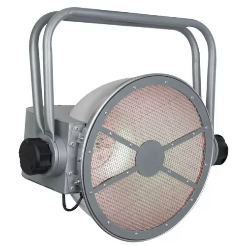 Showtec 43324 Showtec 43324