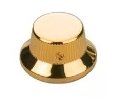 Schaller 581196 Schaller 581196