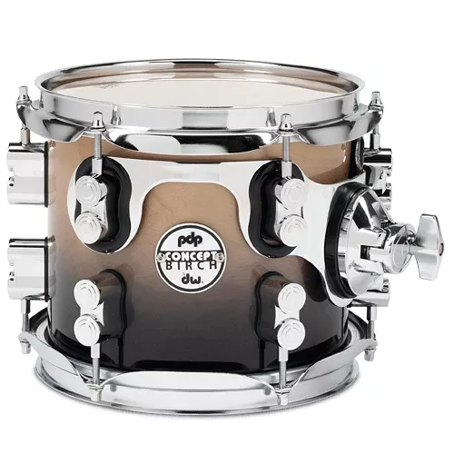 PDP PD802828 PDP PD802828