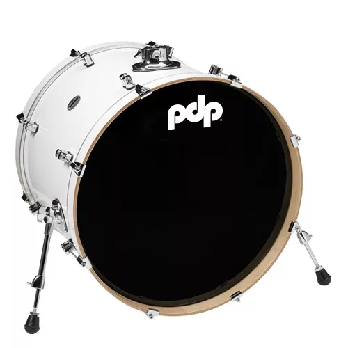 PDP PD806324 PDP PD806324