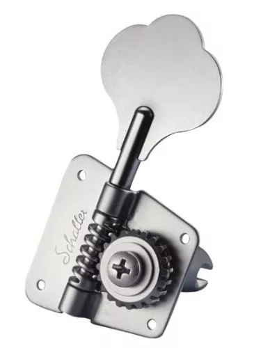 Schaller 503153 Schaller 503153