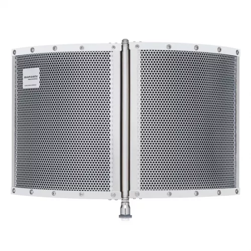 Marantz Sound Shield Compact Marantz Sound Shield Compact