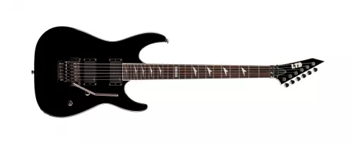 LTD M 330R BLK LTD M 330R BLK