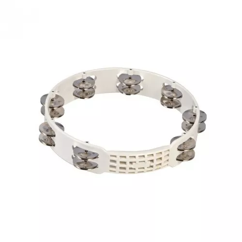 Latin Percussion LPA192 Latin Percussion LPA192