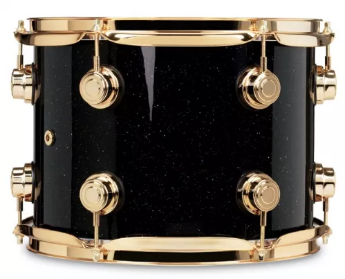 Drum Workshop Tom Tomy Collector´s Lacquer Specialty 12 x 9″ Drum Workshop Tom Tomy Collector´s Lacquer Specialty 12 x 9″
