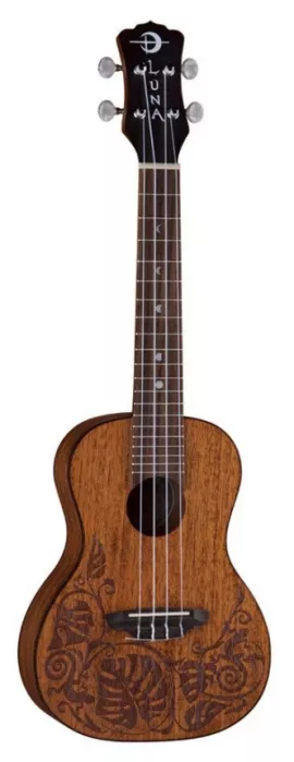 Luna Mo′o Luna Mo′o