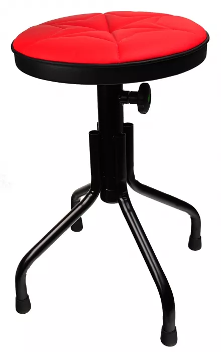 Stim St02c Stim St02c
