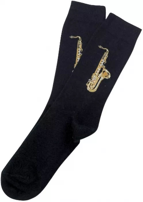 GEWA Saksofon GEWA Saksofon