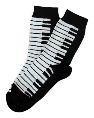 GEWA Klawiatura GEWA Klawiatura