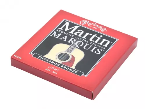 Martin M2100 Martin M2100
