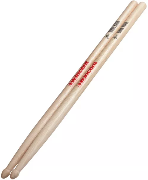 Wincent W-DDS Daray Dimmu Borgir Signature Wincent W-DDS Daray Dimmu Borgir Signature