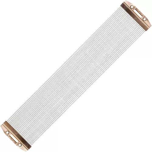 Vic Firth VF26SNSW Vic Firth VF26SNSW