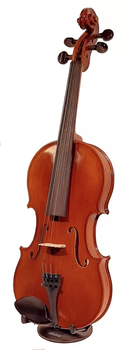 Strunal 205w 4/4 Strunal 205w 4/4