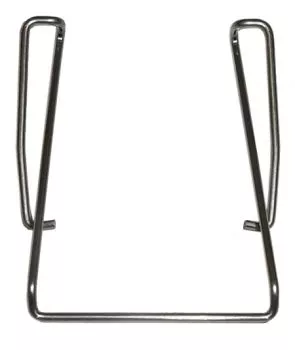 Sennheiser 576130 Sennheiser 576130