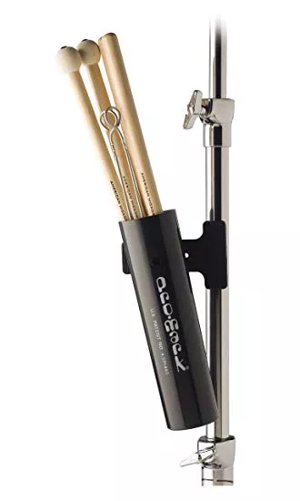 Promark Sd400 Promark Sd400